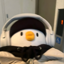 avatar `𝐿𝑒𝓂𝑜𝓃