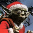 Аватар danilonbanilon_63797