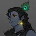 0_0satoshi._. avatar