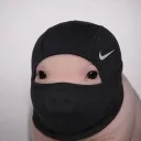 zensored