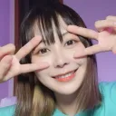 moi_moi_live