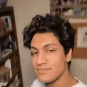 snik_