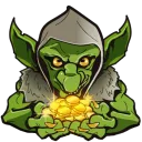 goldgoblinnet