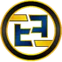 200iqterax