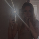 avatar Shanaysaadixo