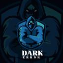 darkerror4_02427