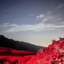 ge.u