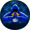 moonkyvr