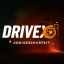 drivexalt