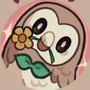 rose_the_light2