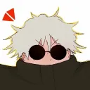 arctwx