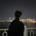 h_woo12