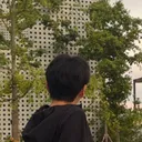 h_woo12