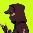 ticket_spartan