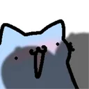 us3rfaceid