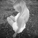 jxydehrtsx avatar