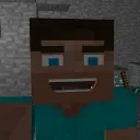 davikl11_