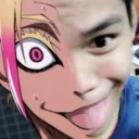 superx_1
