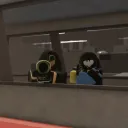 voidcrafts