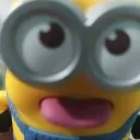 vynexx_6