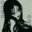 scarrlettxo__