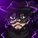 faceunshaved member profile picture