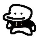 idi0t5