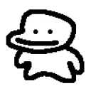 idi0t5 avatar