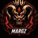itzmargz