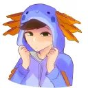 eokor
