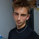 368sean1