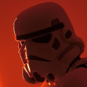 avatar Cone The Cone