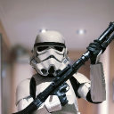 avatar Cone The Cone