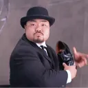 use_your_shoe
