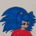 4ydan7heh3dgeh0g2026