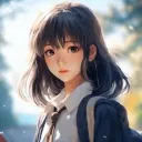 ameliatech