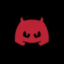 shaitan1234312