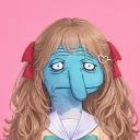 rickybenei