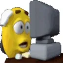 nghtrush