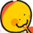 luciano097030 avatar