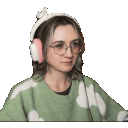 bekyamon