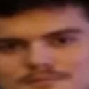 cynicaljustin