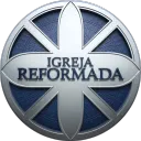 igrejareformada