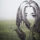 !ᴿᴱᴰ Amine's profile