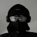 Aminne🦅's profile