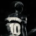 !ᴿᴱᴰAmine's profile