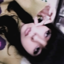 avatar ☾ყυɳɠҽʂƚ ʅҽԃα☽