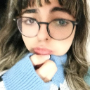 avatar ☾ყυɳɠҽʂƚ ʅҽԃα☽