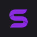 Sterix™