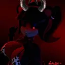 theabsolutesolvercyn